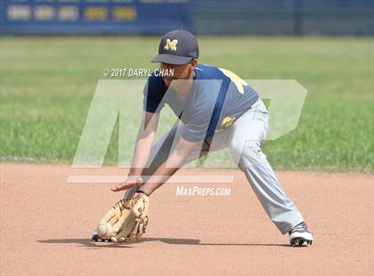 Thumbnail 3 in Montebello @ Alhambra photogallery.
