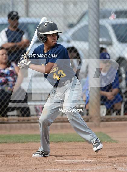 Thumbnail 3 in Montebello @ Alhambra photogallery.