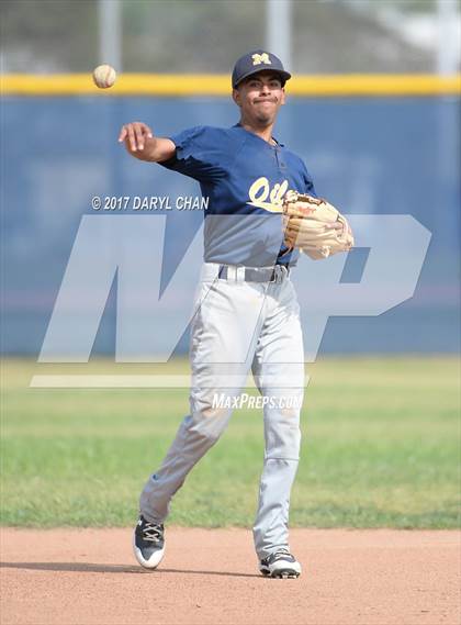 Thumbnail 3 in Montebello @ Alhambra photogallery.