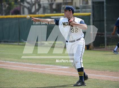 Thumbnail 1 in Montebello @ Alhambra photogallery.