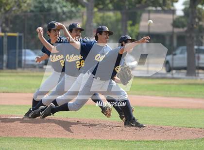 Thumbnail 2 in Montebello @ Alhambra photogallery.