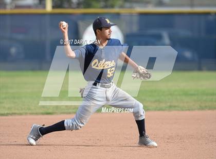 Thumbnail 3 in Montebello @ Alhambra photogallery.