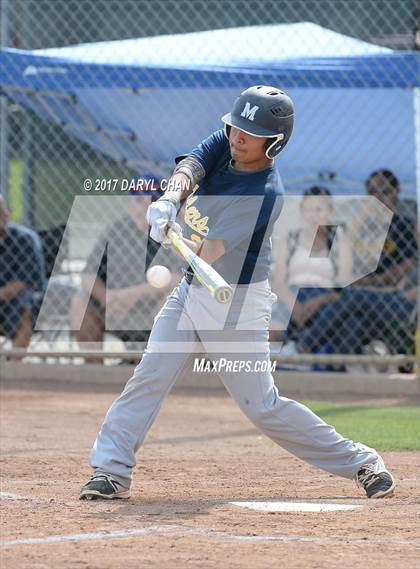 Thumbnail 2 in Montebello @ Alhambra photogallery.
