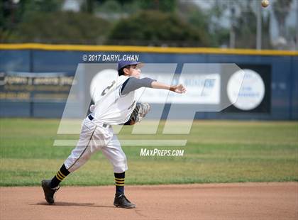 Thumbnail 2 in Montebello @ Alhambra photogallery.