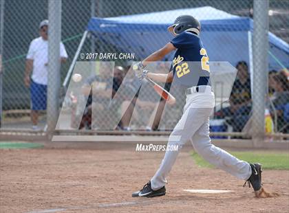 Thumbnail 3 in Montebello @ Alhambra photogallery.