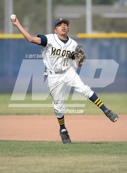 Thumbnail 3 in Montebello @ Alhambra photogallery.