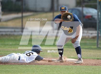 Thumbnail 1 in Montebello @ Alhambra photogallery.