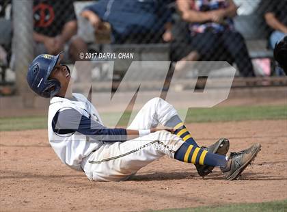 Thumbnail 3 in Montebello @ Alhambra photogallery.