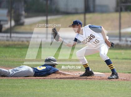 Thumbnail 2 in Montebello @ Alhambra photogallery.