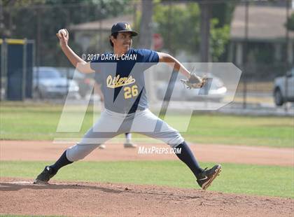 Thumbnail 2 in Montebello @ Alhambra photogallery.