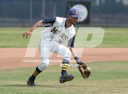 Thumbnail 3 in Montebello @ Alhambra photogallery.