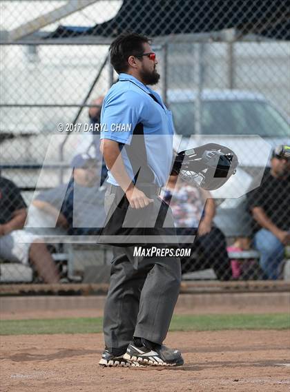 Thumbnail 3 in Montebello @ Alhambra photogallery.