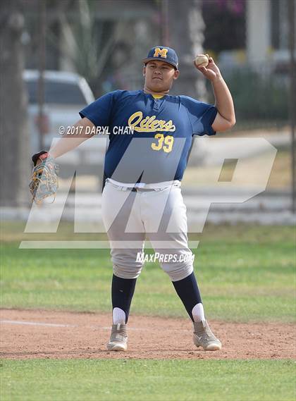 Thumbnail 3 in Montebello @ Alhambra photogallery.
