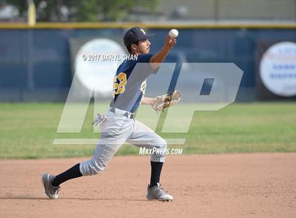 Thumbnail 1 in Montebello @ Alhambra photogallery.