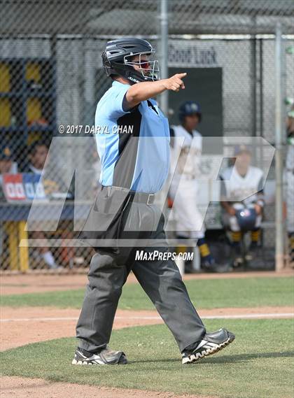 Thumbnail 1 in Montebello @ Alhambra photogallery.