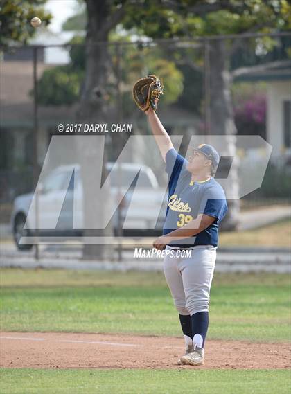Thumbnail 2 in Montebello @ Alhambra photogallery.