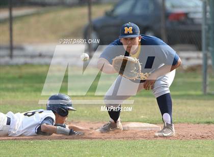 Thumbnail 3 in Montebello @ Alhambra photogallery.