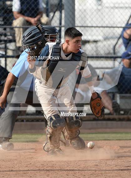Thumbnail 2 in Montebello @ Alhambra photogallery.