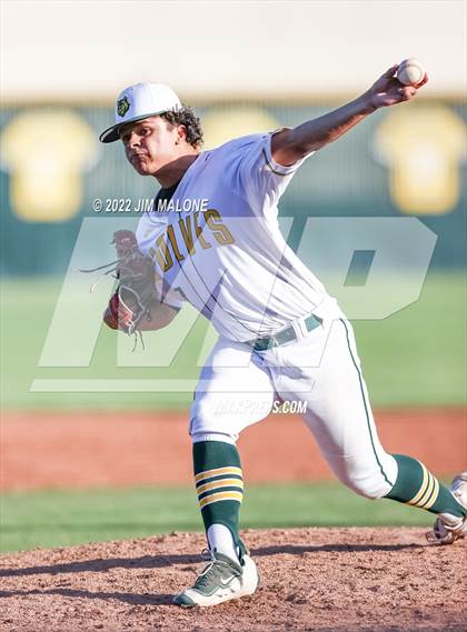 Thumbnail 2 in De La Salle @ San Ramon Valley photogallery.