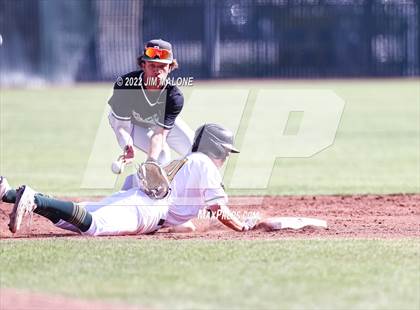 Thumbnail 2 in De La Salle @ San Ramon Valley photogallery.