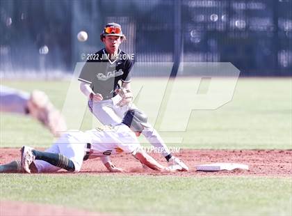 Thumbnail 3 in De La Salle @ San Ramon Valley photogallery.