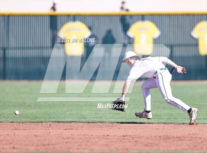 Thumbnail 2 in De La Salle @ San Ramon Valley photogallery.