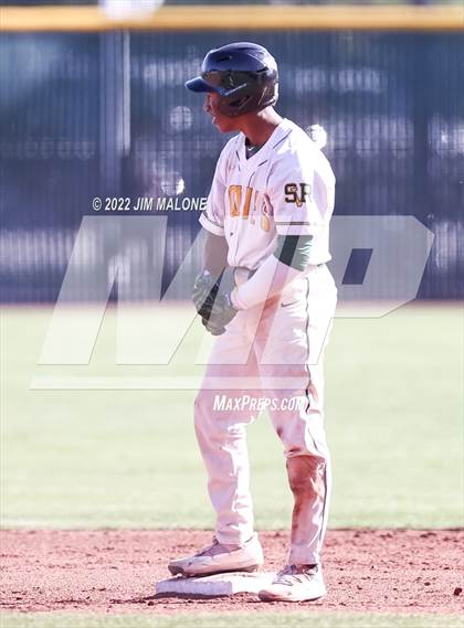 Thumbnail 1 in De La Salle @ San Ramon Valley photogallery.