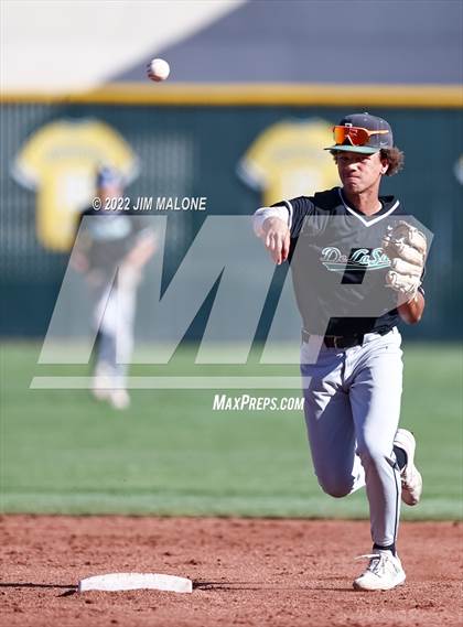 Thumbnail 3 in De La Salle @ San Ramon Valley photogallery.