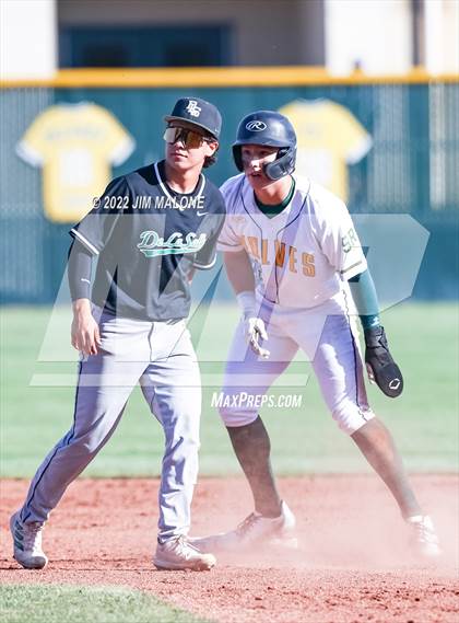 Thumbnail 3 in De La Salle @ San Ramon Valley photogallery.