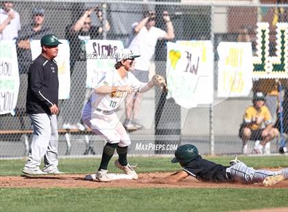 Thumbnail 1 in De La Salle @ San Ramon Valley photogallery.