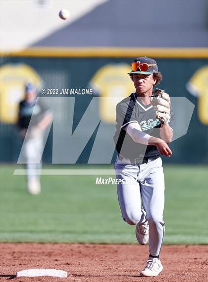 Thumbnail 1 in De La Salle @ San Ramon Valley photogallery.