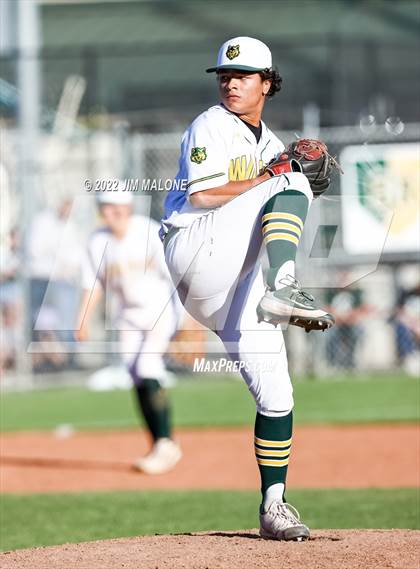 Thumbnail 3 in De La Salle @ San Ramon Valley photogallery.