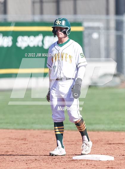 Thumbnail 1 in De La Salle @ San Ramon Valley photogallery.