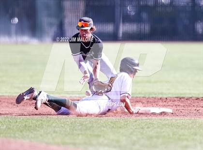 Thumbnail 3 in De La Salle @ San Ramon Valley photogallery.