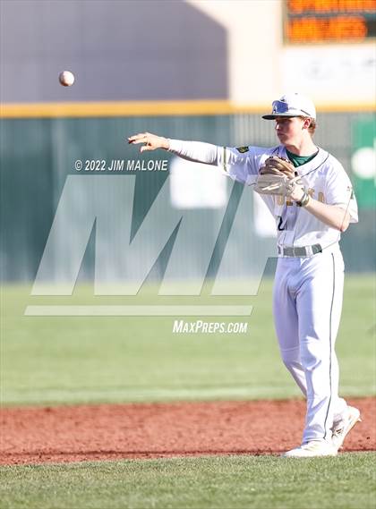 Thumbnail 1 in De La Salle @ San Ramon Valley photogallery.