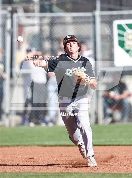 Thumbnail 3 in De La Salle @ San Ramon Valley photogallery.