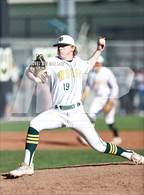 Photo from the gallery "De La Salle @ San Ramon Valley"