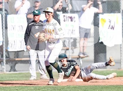 Thumbnail 3 in De La Salle @ San Ramon Valley photogallery.