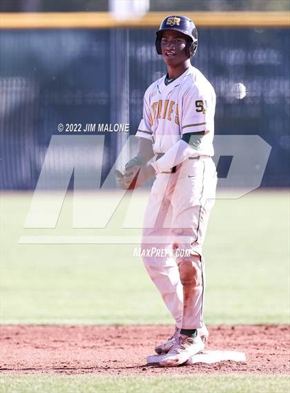 Thumbnail 2 in De La Salle @ San Ramon Valley photogallery.