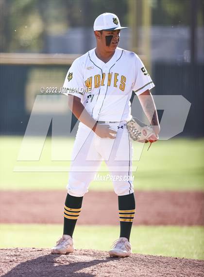 Thumbnail 3 in De La Salle @ San Ramon Valley photogallery.