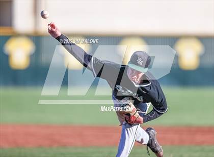 Thumbnail 2 in De La Salle @ San Ramon Valley photogallery.