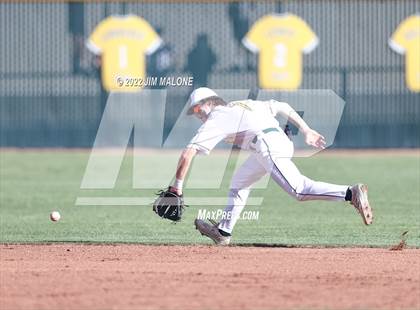 Thumbnail 3 in De La Salle @ San Ramon Valley photogallery.