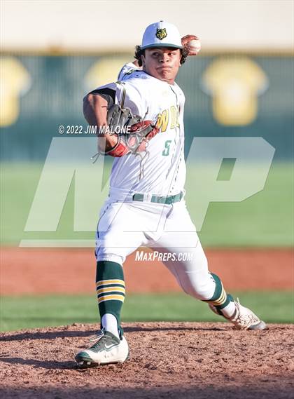 Thumbnail 3 in De La Salle @ San Ramon Valley photogallery.