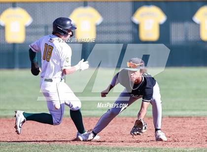 Thumbnail 3 in De La Salle @ San Ramon Valley photogallery.