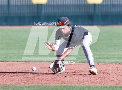 Thumbnail 3 in De La Salle @ San Ramon Valley photogallery.