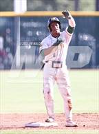 Photo from the gallery "De La Salle @ San Ramon Valley"