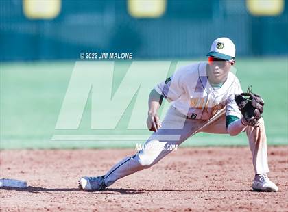Thumbnail 1 in De La Salle @ San Ramon Valley photogallery.