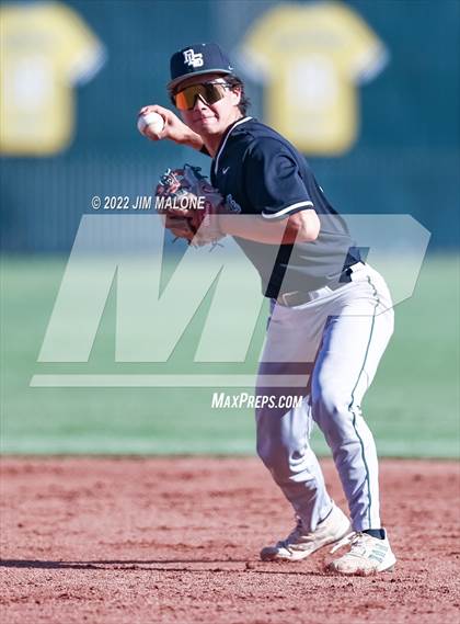 Thumbnail 3 in De La Salle @ San Ramon Valley photogallery.