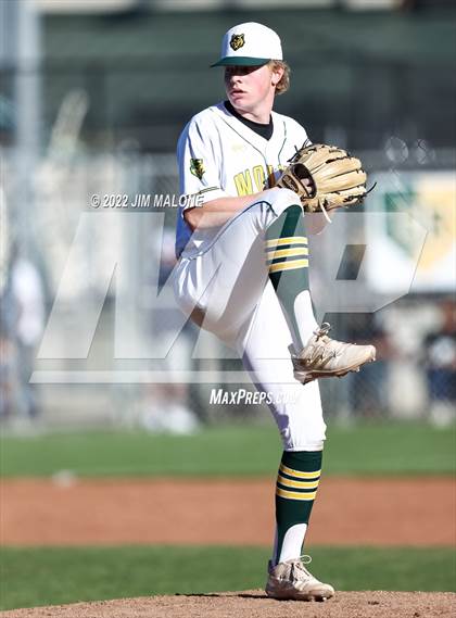 Thumbnail 1 in De La Salle @ San Ramon Valley photogallery.