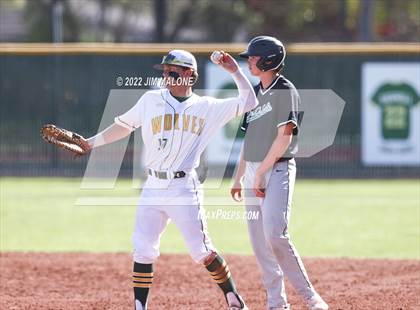 Thumbnail 3 in De La Salle @ San Ramon Valley photogallery.